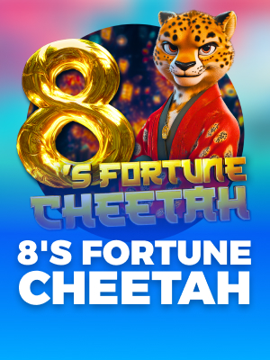 Blackjack Online 89bet